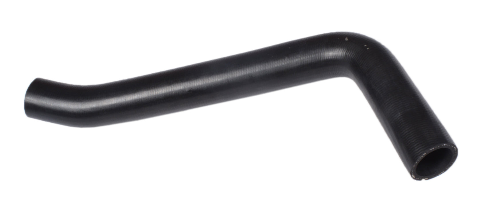 Continental 62339 Molded Coolant Hose (SAE 20R4), 23.350" Length X 1.440" ID