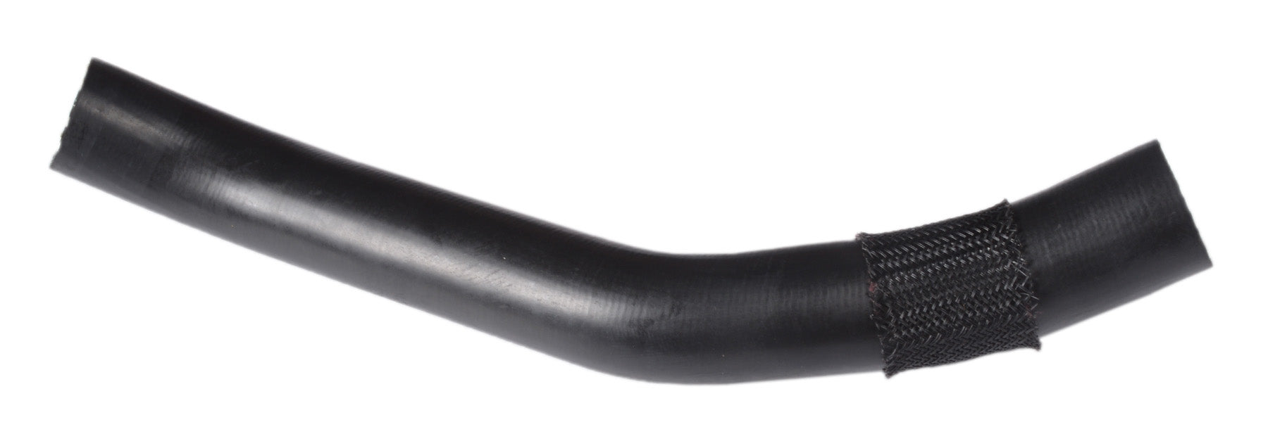 Continental 62341 Molded Coolant Hose (SAE 20R4), 18" Length X 1.440" ID1 X 1.440" ID2