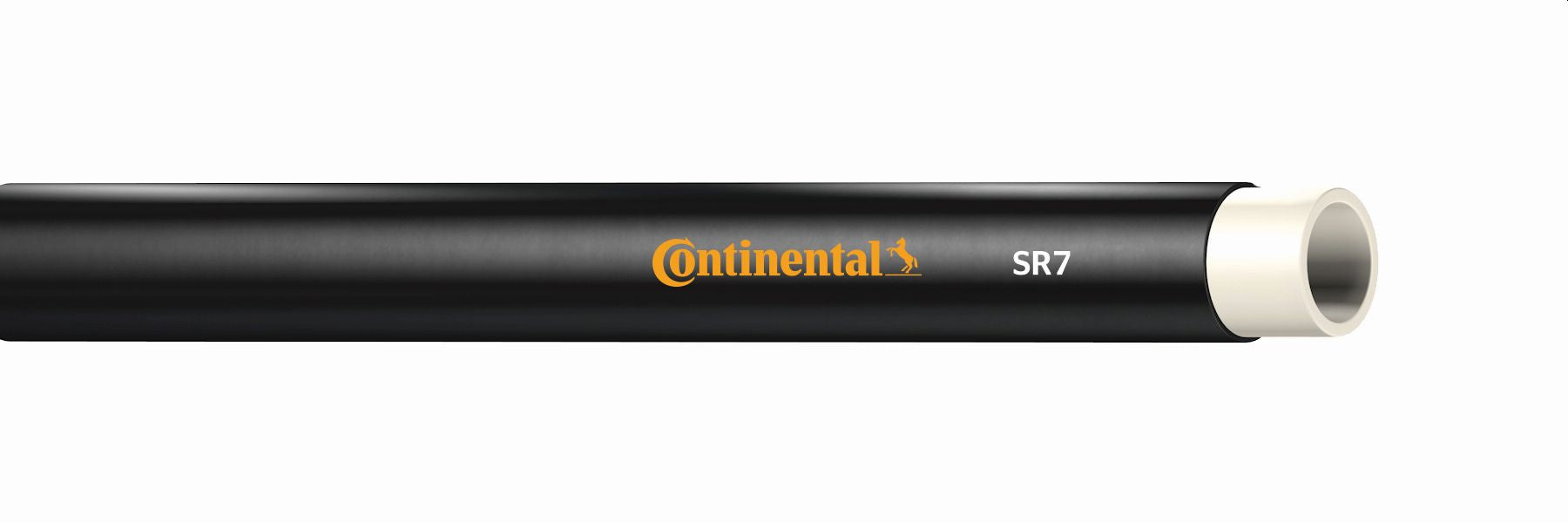 Continental Hydraulic (510) SR7-06X250BX SR7 3/8" 100R7 Hose 250 FT
