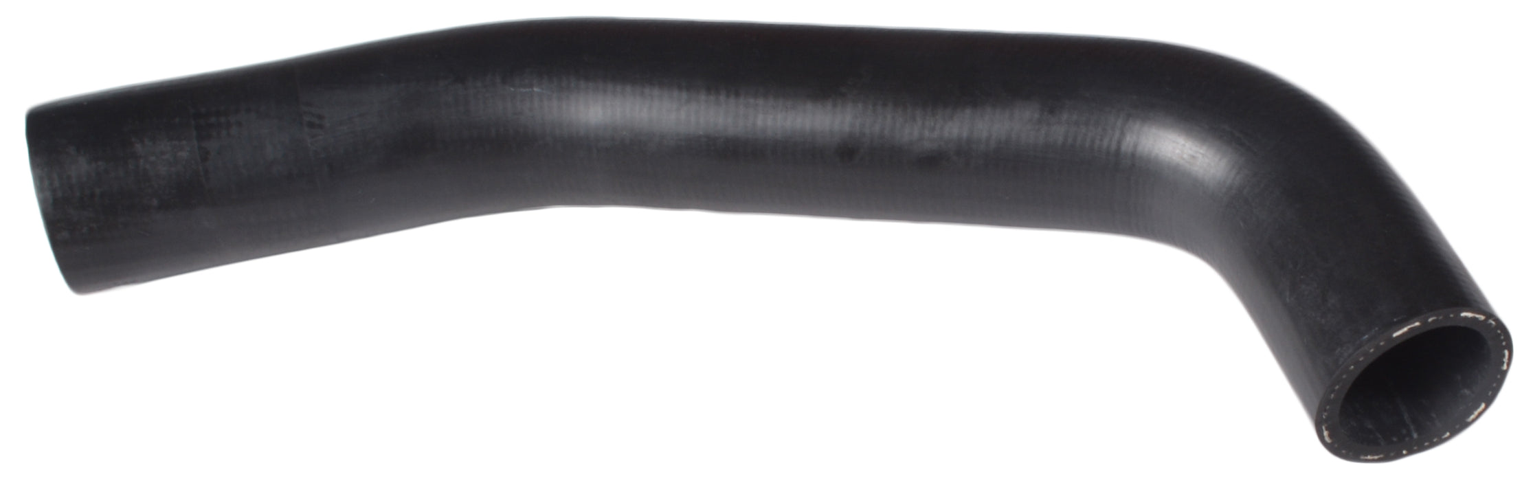 Continental (500) 62346 Molded Coolant Hose (SAE 20R4), 15.200" Length X 1.440" ID