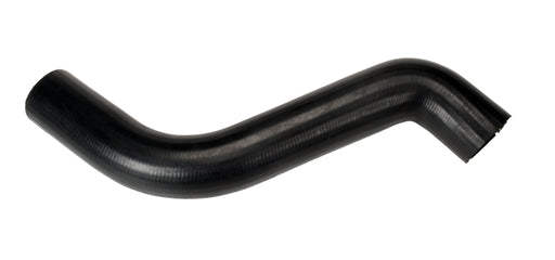 Continental (500) 62356 Molded Coolant Hose (SAE 20R4), 16.070" Length X 1.750" ID