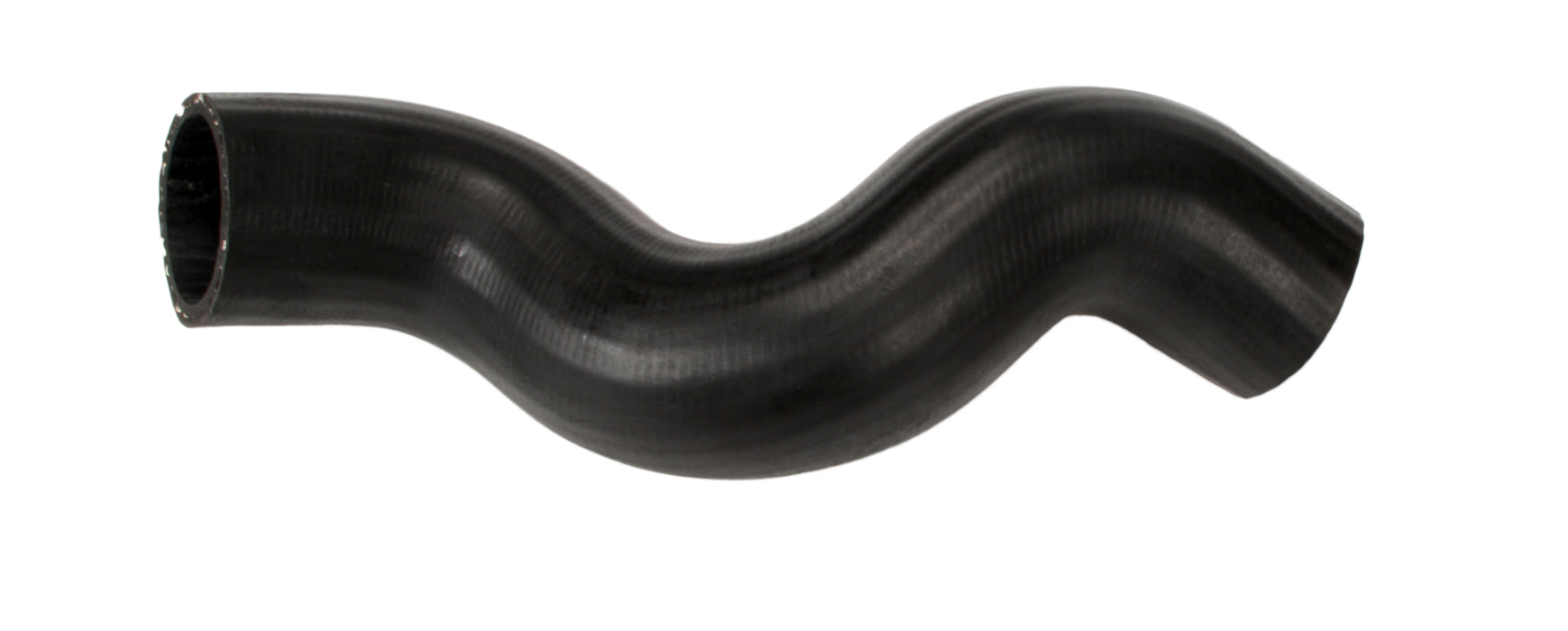 Continental (500) 62366 Molded Coolant Hose (SAE 20R4), 11.970" Length X 1.750" ID