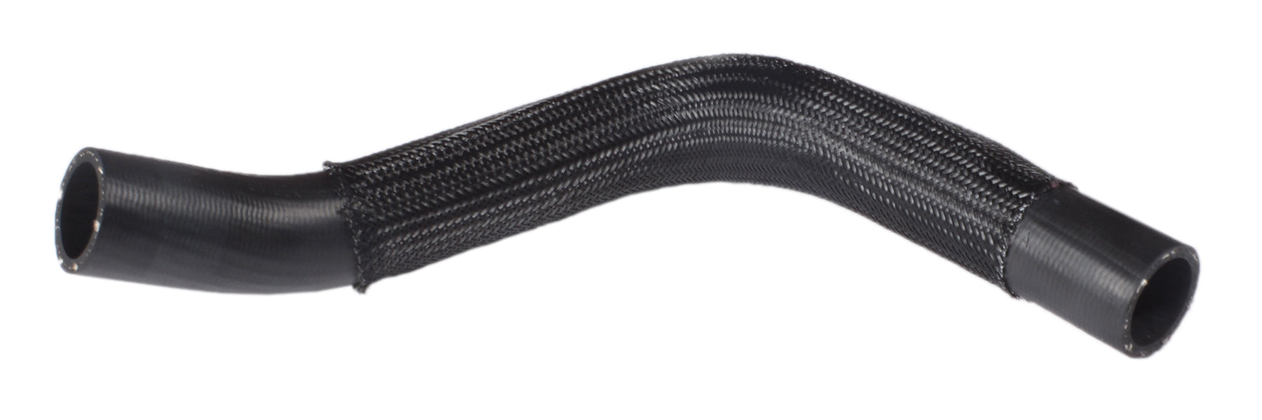 Continental 62383 Molded Coolant Hose (SAE 20R4), 19.650" Length X 1.500" ID1 X 1.500" ID2
