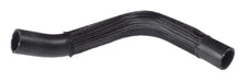 Continental 62383 Molded Coolant Hose (SAE 20R4), 19.650" Length X 1.500" ID1 X 1.500" ID2