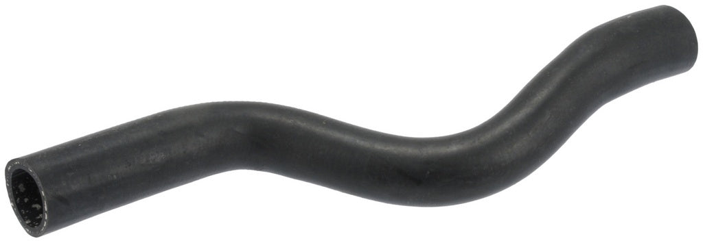 Continental 62384 Molded Coolant Hose (SAE 20R4), 15.670" Length X 1.190" ID1 X 1.190" ID2, Branch 1: 1.190" ID
