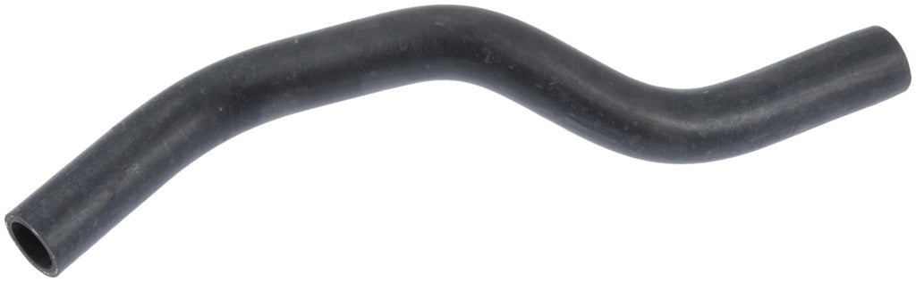 Continental 62389 Molded Coolant Hose (SAE 20R4), 18" Length X 1.060" ID