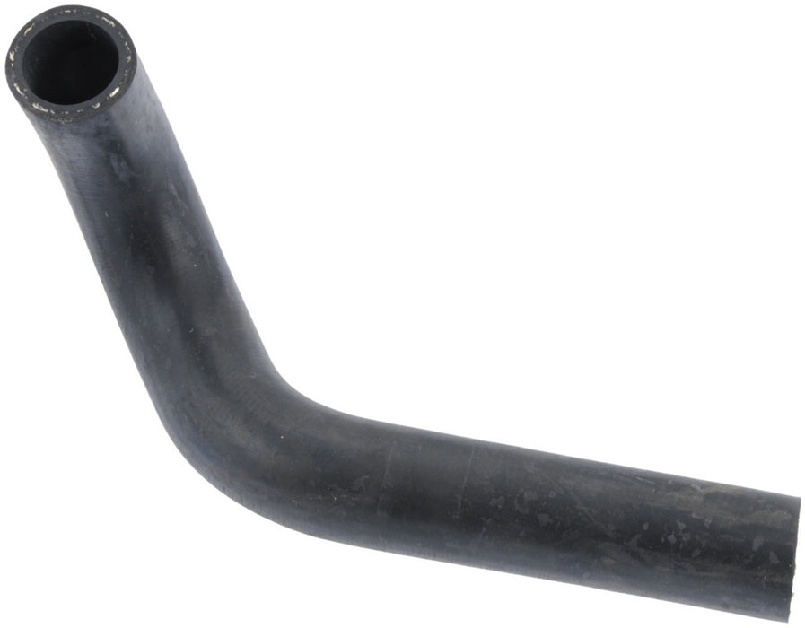 Continental 62390 Molded Coolant Hose (SAE 20R4), 14.020" Length X 1.190" ID