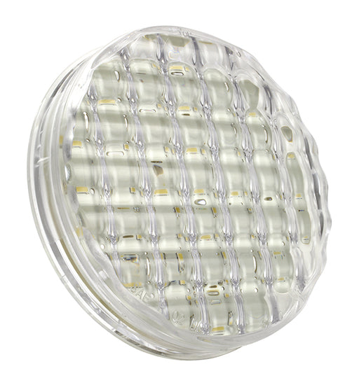 Grote 62391 SuperNova® 4" Dual-System LED Backup Lights
