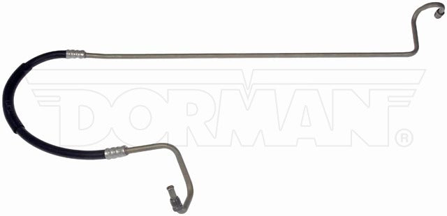 Dorman 624-034 TRANSMISSION LINE