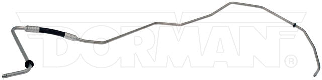 Dorman 624-045 TRANSMISSION LINE
