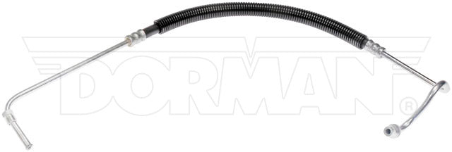 Dorman 624-048 TRANSMISSION LINE