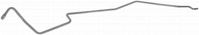 Dorman (415) 624-056 TRANSMISSION LINE