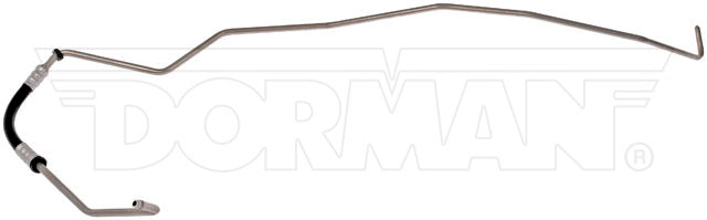 Dorman 624-066 TRANSMISSION LINE