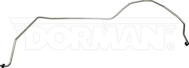 Dorman (415) 624-100 TRANSMISSION LINE