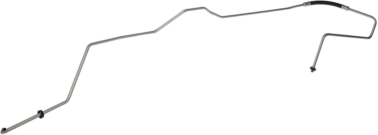 Dorman 624-118 TRANSMISSION LINE