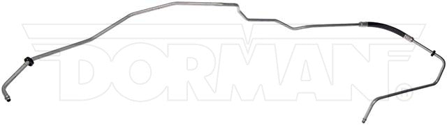 Dorman 624-124 TRANSMISSION LINE
