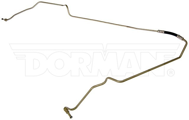 Dorman 624-227 TRANSMISSION LINE
