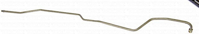 Dorman (415) 624-353 TRANSMISSION LINE