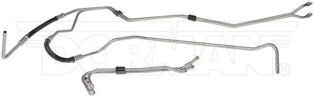 Dorman 624-576 TRANSMISSION LINE