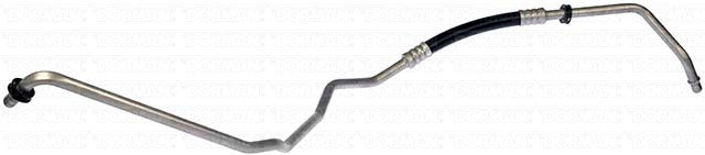 Dorman 624-896 TRANSMISSION COOLER LINE