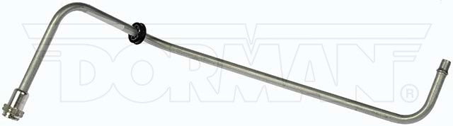 Dorman 624-956 TRANSMISSION LINE