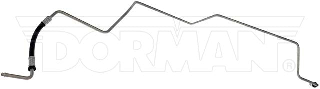 Dorman (415) 624-962 TRANSMN COOLER LINE