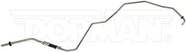 Dorman (415) 624-981 TRANSMISSION LINES