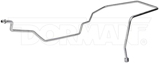 Dorman 624-991 TRANSMISSION LINES