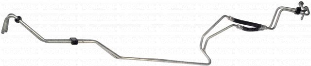 Dorman 624-992 TRANSMISSION LINE