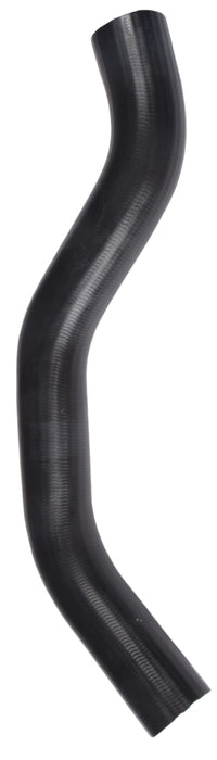 Continental 62400 Molded Coolant Hose (SAE 20R4), 19.890" Length X 1.750" ID