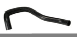 Continental 62403 Molded Coolant Hose (SAE 20R4), 32.050" Length X 1.500" ID1 X 1.500" ID2