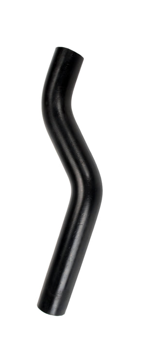 Continental 62418 Molded Coolant Hose (SAE 20R4), 14.490" Length X 1.250" ID