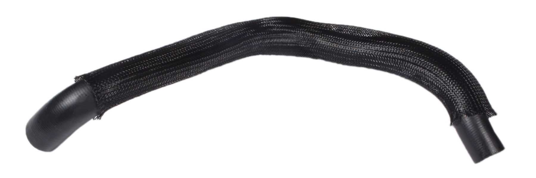 Continental 62423 Molded Coolant Hose (SAE 20R4), 29.850" Length X 1.500" ID