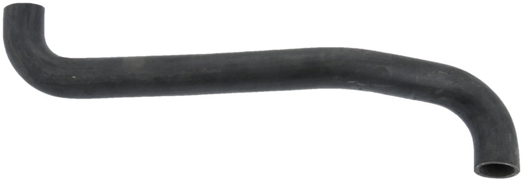 Continental 62426 Molded Coolant Hose (SAE 20R4), 24.020" Length X 1.250" ID