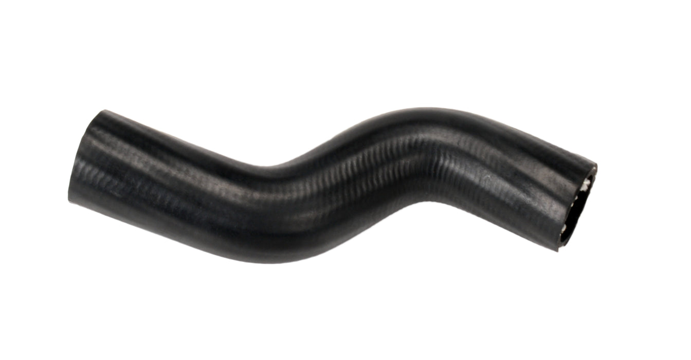 Continental 62435 Molded Coolant Hose (SAE 20R4), 8.630" Length X 1.190" ID