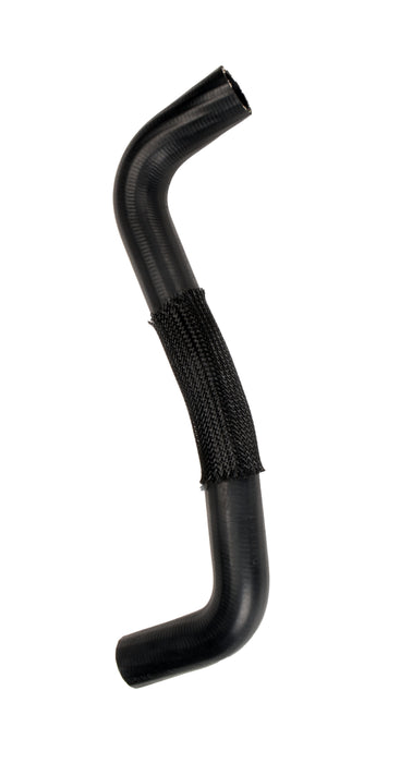 Continental 62436 Molded Coolant Hose (SAE 20R4), 20.790" Length X 1.190" ID