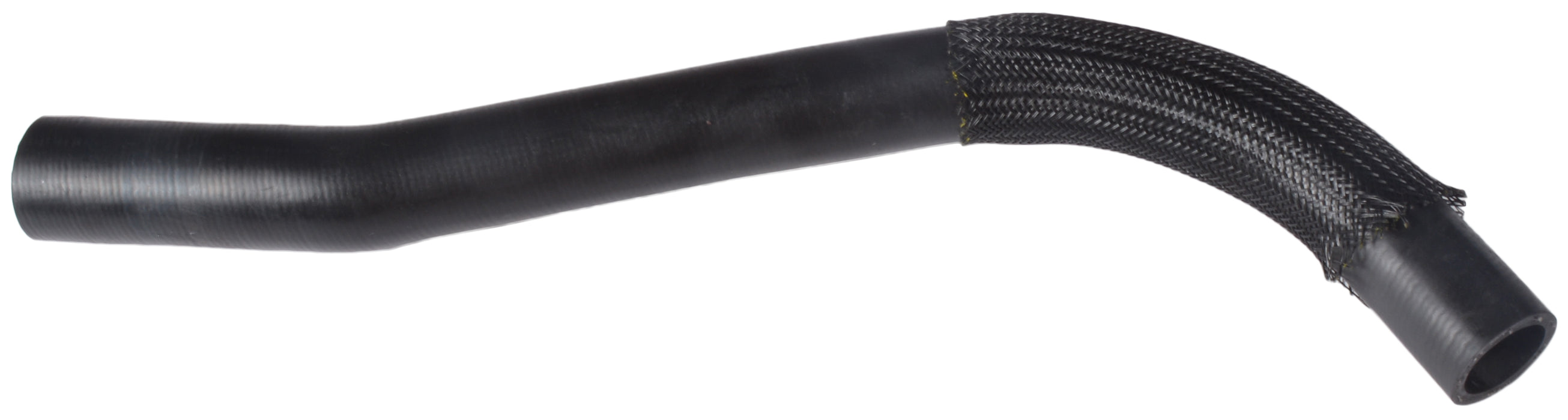 Continental 62438 Molded Coolant Hose (SAE 20R4), 20.600" Length X 1.310" ID1 X 1.310" ID2