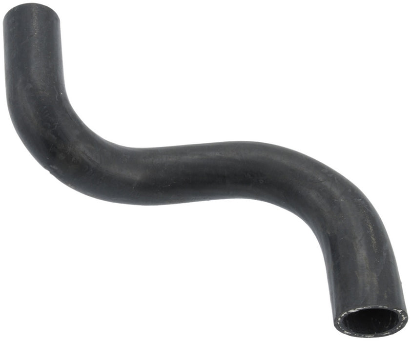 Continental 62444 Molded Coolant Hose (SAE 20R4), 16.190" Length X 1.500" ID1 X 1.500" ID2