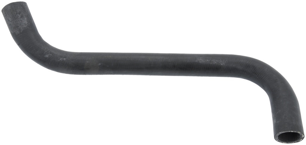 Continental 62452 Molded Coolant Hose (SAE 20R4), 20.240" Length X 1.190" ID1 X 1.190" ID2
