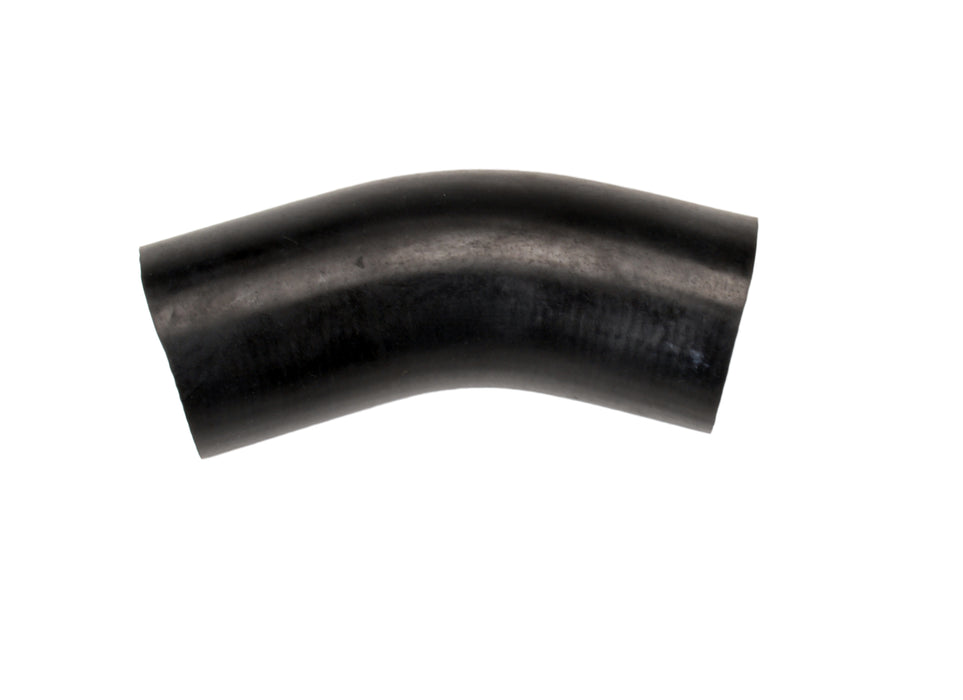 Continental 62457 Molded Coolant Hose (SAE 20R4), 4.930" Length X 1.560" ID1 X 1.560" ID2