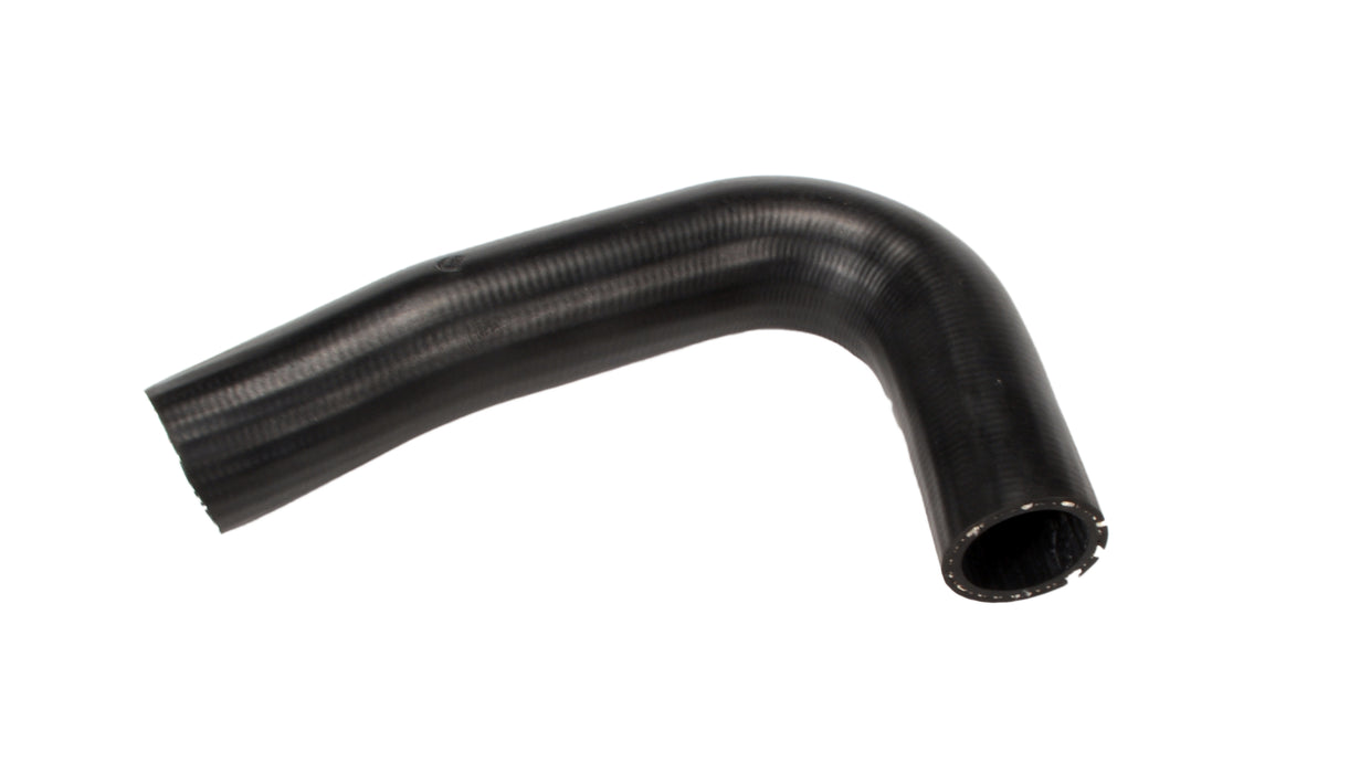 Continental 62466 Molded Coolant Hose (SAE 20R4), 12.010" Length X 1.250" ID