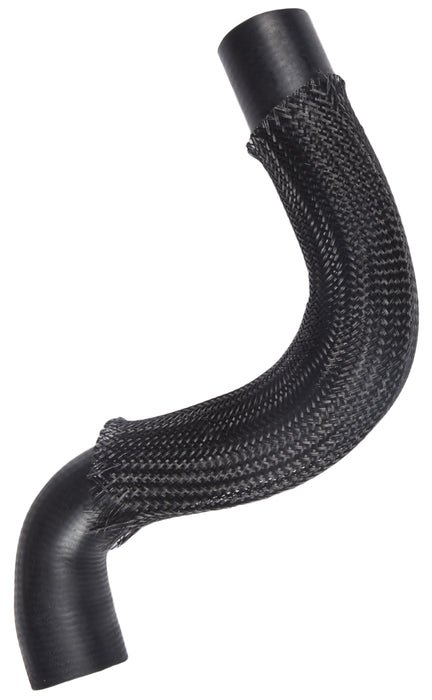 Continental 62473 Molded Coolant Hose (SAE 20R4), 13.390" Length X 1.190" ID1 X 1.190" ID2
