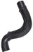 Continental 62473 Molded Coolant Hose (SAE 20R4), 13.390" Length X 1.190" ID1 X 1.190" ID2