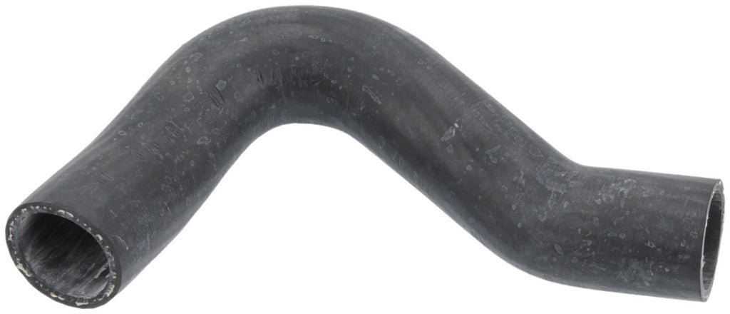 Continental (500) 62478 Molded Coolant Hose (SAE 20R4), 12.520" Length X 1.500" ID1 X 1.500" ID2