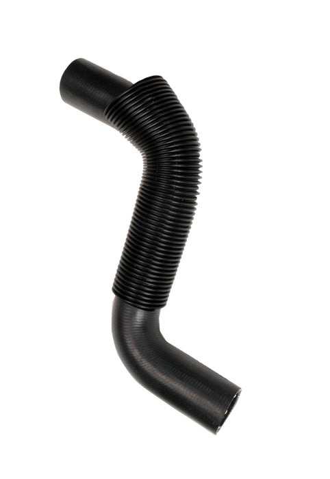 Continental (500) 62479 Molded Coolant Hose (SAE 20R4), 15.240" Length X 1.310" ID1 X 1.310" ID2