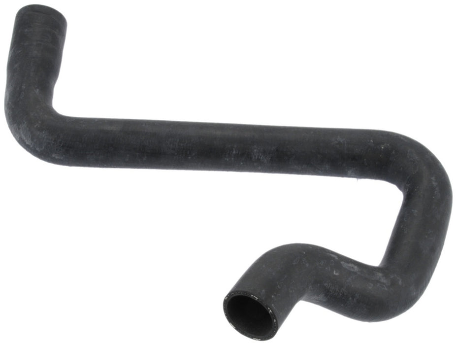 Continental 62482 Molded Coolant Hose (SAE 20R4), 32.010" Length X 1.750" ID1 X 1.750" ID2