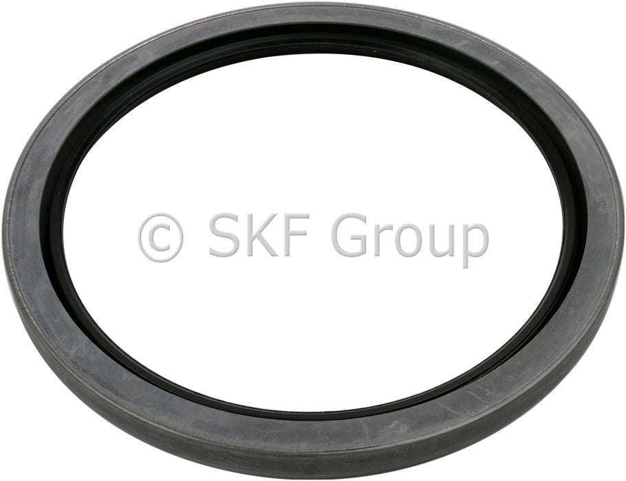 SKF (360) 62495 Seal