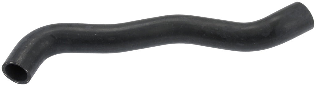 Continental 62499 Molded Coolant Hose (SAE 20R4), 17.130" Length X 1.440" ID1 X 1.440" ID2