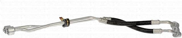 Dorman (415) 625-001 OIL COOLER LINE 03-00 GM
