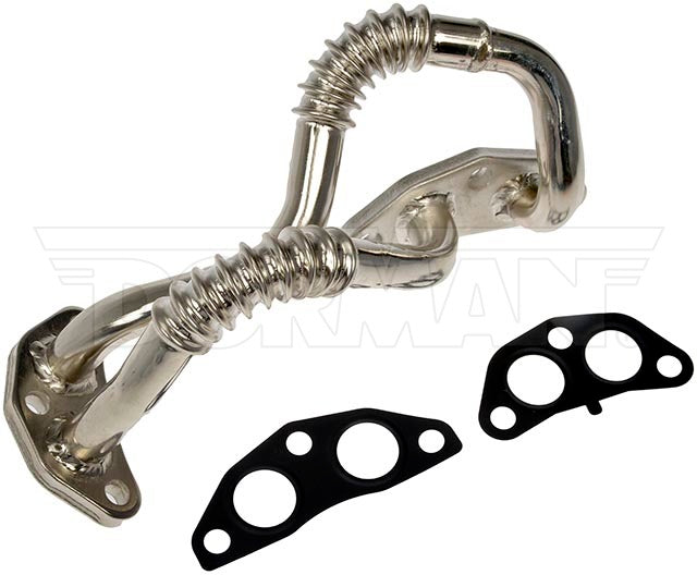 Dorman 625-022 OIL COOLER LINE